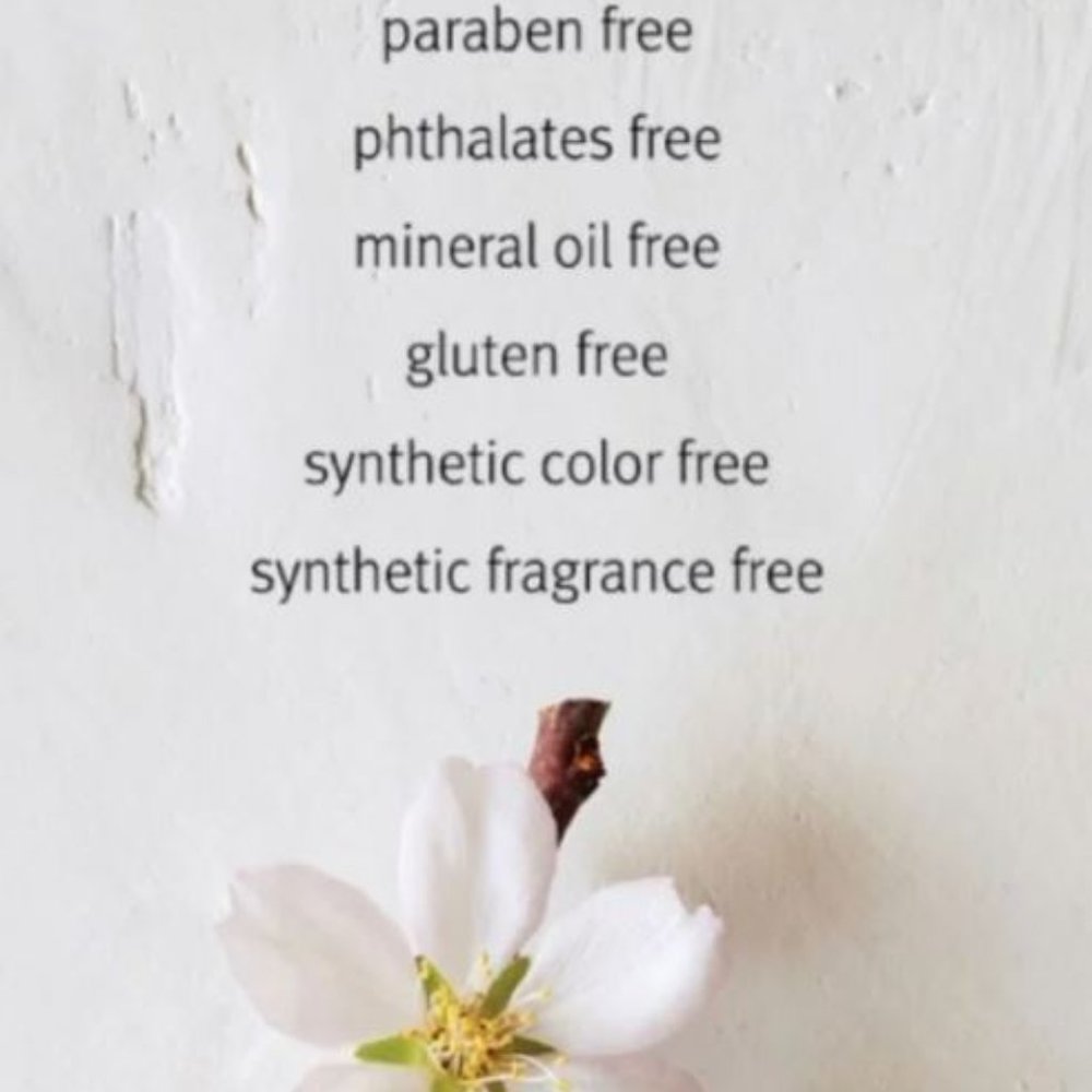 Aveda Quality High End Beauty Rituals Bundle - Picture 14 of 14